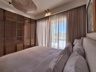 Playa North Coast Amazing 3 BR Lagoon View T2-15 - 3