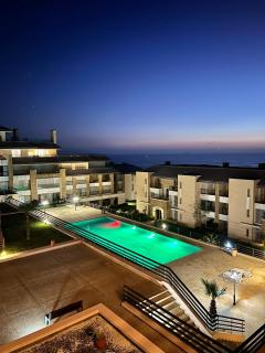 01 Plage des Nations Rabat & Salé, Luxury by the Sea - 6