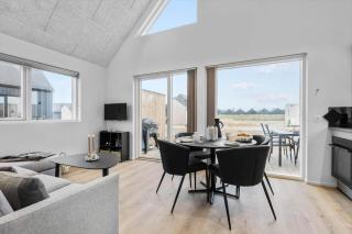 9951-Hvide-Sande-Langsand-206 - Hvide Sande - 4