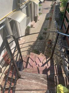 Căsuța cu Izvor - 2