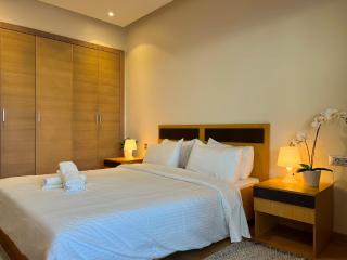 01 Plage des Nations Rabat & Salé, Luxury by the Sea - Sidi Bouqnadel - 2