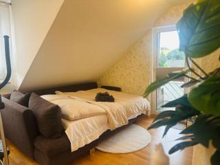 Weitblick Neviges - 2