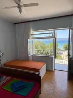 Hostel Guesthouse Mira - Omiš - 7