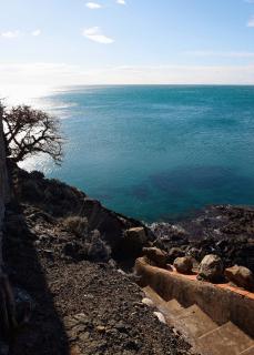 Roc Villa 1111 - Private Villa with 2 Beaches and Park - Case Fortullino - 1