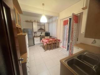 Casa della Nonna - Monopoli - 1
