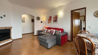 Apartamento T2 Miramar, Pateo Albufeira - Páteo - 6