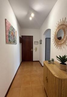 Apartamento T2 Miramar, Pateo Albufeira - Páteo - 5