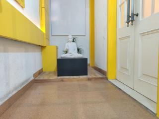 THE VINTAGE Hotel - Amritsar - 4