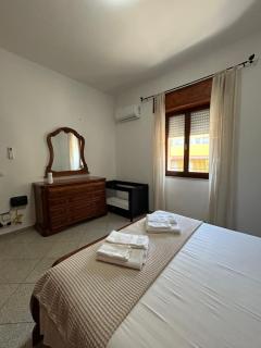 Adelina House - Olbia - 6