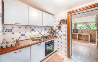 2' Porto Cervo - Luxury Villa Piccolo Pevero - Porto Cervo - 3