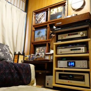 Natural Mind Tour guest house - Vacation STAY 22268v - Sado - 5