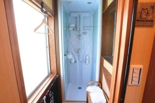 Natural Mind Tour guest house - Vacation STAY 22268v - Sado - 4