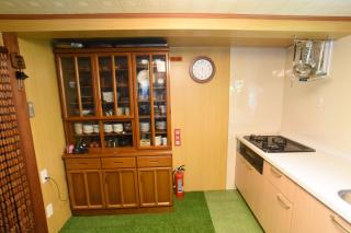 Natural Mind Tour guest house - Vacation STAY 22268v - Sado - 1