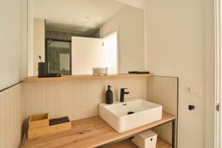 Node Madrid Carabanchel - 4