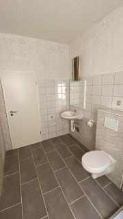 Appartment Сoppenbrügge - Coppenbrügge - 6