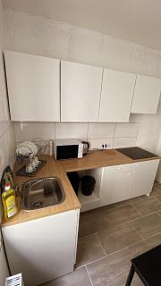 Appartment Сoppenbrügge - Coppenbrügge - 1