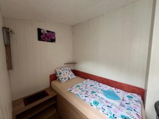 Apartmány Fialka - 9