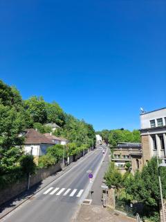 Le repos de Turenne - 1