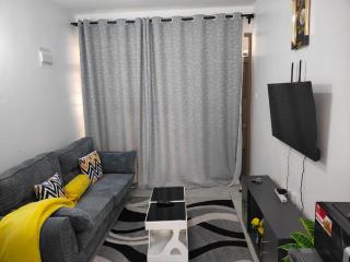 Qash Homes - Nairobi - 9