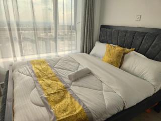 Qash Homes - Nairobi - 8
