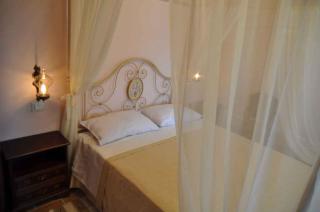 Apartment Umbertide 1 - 6
