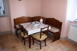 Apartment Umbertide 1 - 4