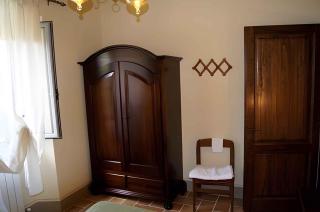 Apartment Umbertide 1 - 3