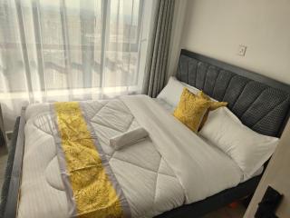 Qash Homes - Nairobi - 4