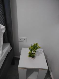 Qash Homes - Nairobi - 3