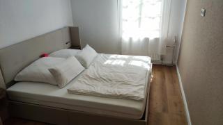 Gasthof Schwarzer Adler - 4