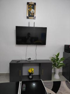 Qash Homes - 1