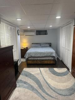 Hideaway Private Studio - Providence - 3