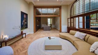 De Gulden Poorte, a LXRYHOME Hotel Collection - Anversa - 7