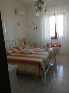 Villa Paolina - La Maddalena - 0