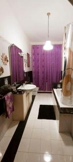 Villa Paolina - La Maddalena - 8
