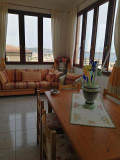 Villa Paolina - La Maddalena - 7