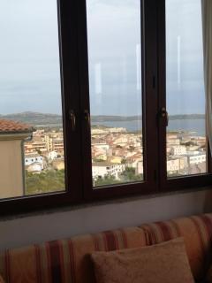 Villa Paolina - La Maddalena - 5