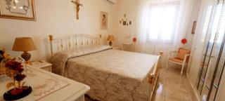 Villa Paolina - 3