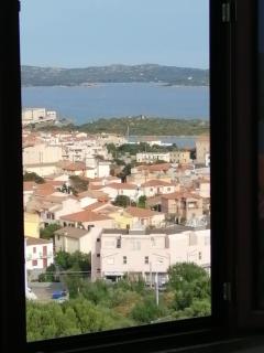 Villa Paolina - La Maddalena - 1