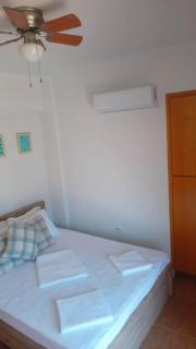 Felicity 2-bedroom Cozy Sea View Escape - Paralimni - 9