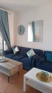 Felicity 2-bedroom Cozy Sea View Escape - Paralimni - 5