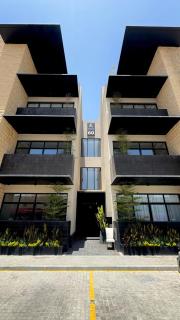 Luxury Studio Al-Sahafah Self-Entry Near KAFD - 9