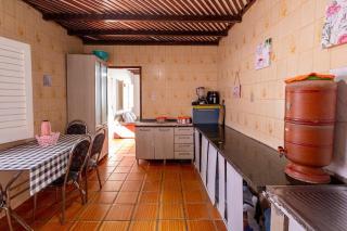 Casa pet-friendly com piscina de frente para o mar - 3