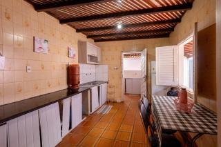 Casa pet-friendly com piscina de frente para o mar - 2