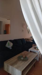 Felicity 2-bedroom Cozy Sea View Escape - Paralimni - 2
