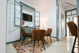 Casa dos Loiros - Figueira da Foz - 2