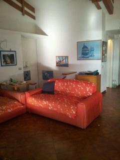 Casa Oliva Ansedonia - Ansedónia - 8