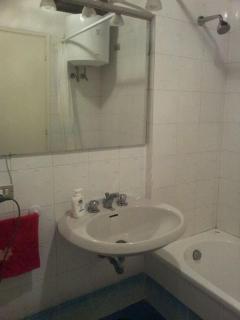 Casa Oliva Ansedonia - Ansedónia - 6