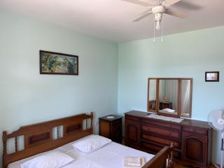 Hostel Guesthouse Mira - Omiš - 9