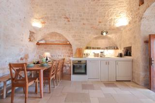 TD Trulli Altura with Pool & Stunning Sunsets - Martina Franca - 3